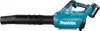 Makita UB001GZ Soffiatore a batteria 40V Anteprima dell’immagine prodotto 22