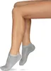Circle Five 6 Paar Sneaker-Socken inkl. Silikongrip Produktbild-Vorschau 5