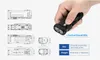 WUBEN X4 18650 Pocket Size -Licht 1500 Lumens - Die Produktbild-Vorschau 7