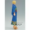 One Piece Grandline série Wanokuni Yukata Silvers Sanji Náhled obrázku produktu 1