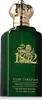 Clive Christian 1872 For Women Parfum 100 ml (woman) Produktbild-Vorschau 1
