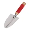 Gartenschere, Rosenschere aus Hartstahl inkl. Handschuhe Produktbild-Vorschau 3