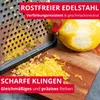 Westmark Vierkantreibe mit Auffangbehälter 11882260 Produktbild-Vorschau 5