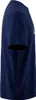 Kappa Herren KURZARM-T-SHIRT Blau 303HZ70_BL193 : Größe - L Produktbild-Vorschau 8