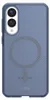 Urban Armor Gear 214503114151, Cover, Samsung, Galaxy S25 Produktbild-Vorschau 9