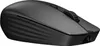 HP 715 - Maus - mehrere Geräte, wiederaufladbar - 7 Tasten Produktbild-Vorschau 18