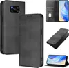 Etui pour Xiaomi Poco X3 / X3 NFC / X3 Pro, étui en cuir Voir les images du produit 1