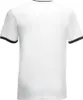 Fruit Of The Loom Herren Ringer T-Shirt BC342 (S) Produktbild-Vorschau 2