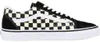 Old Skool Primary Check Produktbild-Vorschau 4