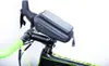 Set di custodie per cunei SP Connect Anteprima dell’immagine prodotto 9