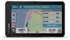 Garmin zumo XT Náhľad obrázku produktu 24