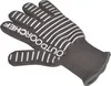 Grillhandschuh, silikonbeschichtet Produktbild-Vorschau 1