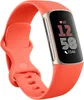 Fitbit Charge 6 Fitness-Tracker mit GPS, Produktbild-Vorschau 1
