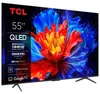 TCL P89K 55P89K, 139,7 cm (55"), 3840 x 2160 Pixel, QLED, Produktbild-Vorschau 15