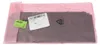 AP1505L Acer Akku 53,9Wh 11,55V (AP15O5L) Produktbild-Vorschau 3