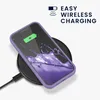 kwmobile Handyhülle für iPhone 13 mini Hülle, für iPhone 13 Produktbild-Vorschau 5
