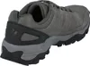 Outdoorschuh Fairfield 43 Produktbild-Vorschau 4