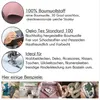 Waldtiere Set01 Waffelstoff Set  1x Waffelstoff + 2x  Produktbild-Vorschau 9