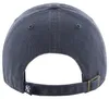 Czapka 47 Brand B-RGW17GWS-VN dla Uni Podgląd zdjęcia produktu 10