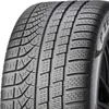 Pirelli P Zero Winter 245/40 R18 97 V Zimní Náhled obrázku produktu 2