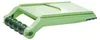 GENIUS Nicer Dicer Chef - Set 15-teilig 113755 Anteprima dell’immagine prodotto 16