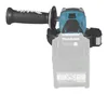 Makita GA041GZ, 8500 RPM, 12,5 cm, Akku, 5,3 kg Produktbild-Vorschau 9