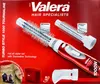 Valera Turbo Style Curling Haartrockner 1000W Turmalin Produktbild-Vorschau 1