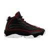 Schuhe Nike Jordan Pro Strong DC8418061 Produktbild-Vorschau 1