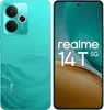 realme 14T 16,9 cm (6.67") Dual-SIM Android 15 5G USB Typ-C Produktbild-Vorschau 5