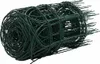 A roll of green wire mesh fencing, likely for garden use, is shown against a white background. Anteprima dell’immagine prodotto