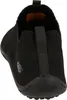 Dockers Sneaker in schwarz, Gr. 43 Produktbild-Vorschau 31