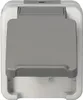 Merten SCHUKO-Steckdose MEG2301-8029 Produktbild-Vorschau 4