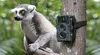 Technaxx Überwachungskamera Nature Wild Cam TX-69, Farbe: Produktbild-Vorschau 16