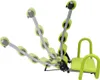 LIFEFIT® AB EFFECT Attrezzo per addominali Anteprima dell’immagine prodotto 3