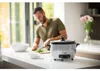 Rýžovar Russell Hobbs MaxiCook 23570-56 Náhľad obrázku produktu 12