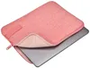 Case Logic Notebook-Cover Tasche Hülle für Apple MacBook Produktbild-Vorschau 2