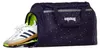 ergobag Sporttasche Reflex Glow-Edition Sportbag Produktbild-Vorschau 6