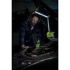 ONE+ Akku-Stableuchte R18ALF-0, 18Volt (grün, ohne Akku und Produktbild-Vorschau 15