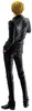 Figurka Banpresto Ichibansho Sanji 25cm z One Piece Beyond Anteprima dell’immagine prodotto 1