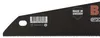 Bahco handzaag, Superior, bladlengte 550mm, 9/10, met Productafbeelding-voorbeeld 7