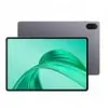 Honor Pad X8a 11.0 Wifi 128GB, 4GB RAM, Space Grey Produktbild-Vorschau 3