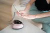 BEAUTIFLY Sobria-Nail strojček na nechty Náhľad obrázku produktu 2