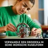 LEGO Star Wars 75381 Droideka Podgląd zdjęcia produktu 34