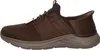 Skechers Garner Sportschuhe Braun EU 45 Mann Braun EU 45 Produktbild-Vorschau 29