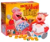 Goliath Holle Bolle Big Náhled obrázku produktu 5