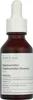 Mary & May Niacinamide + Chaenomeles Sinensis Serum Produktbild-Vorschau 8