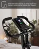 Zipro Future X Heimtrainer | Ergometer fahrrad | Ergometer Produktbild-Vorschau 5
