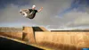 Skater XL (Switch) Produktbild-Vorschau 11