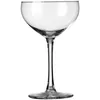 Royal Leerdam Espresso Martini Glas Set 4 Voir les images du produit 3
