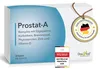 DocVital® Prostata Komplex Kapseln Sägepalmenextrakt & Zink Produktbild-Vorschau 1